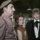 Image for article titled R.I.P. Caroline John, Doctor Who's Liz Shaw